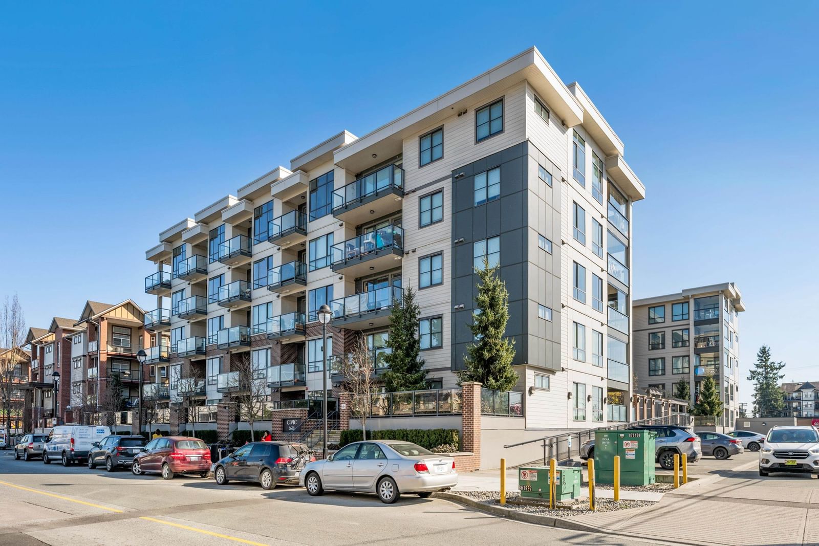 Listing Image 1