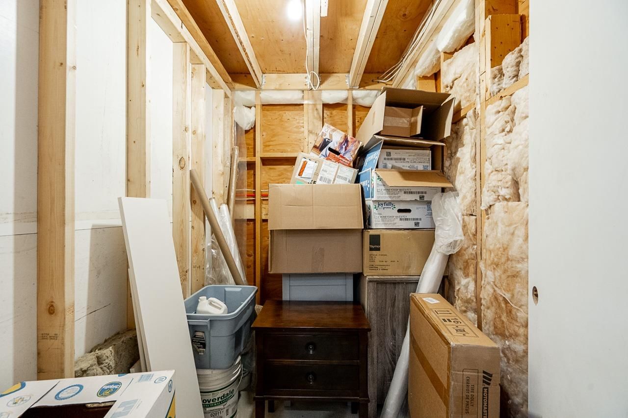 Listing Image 33