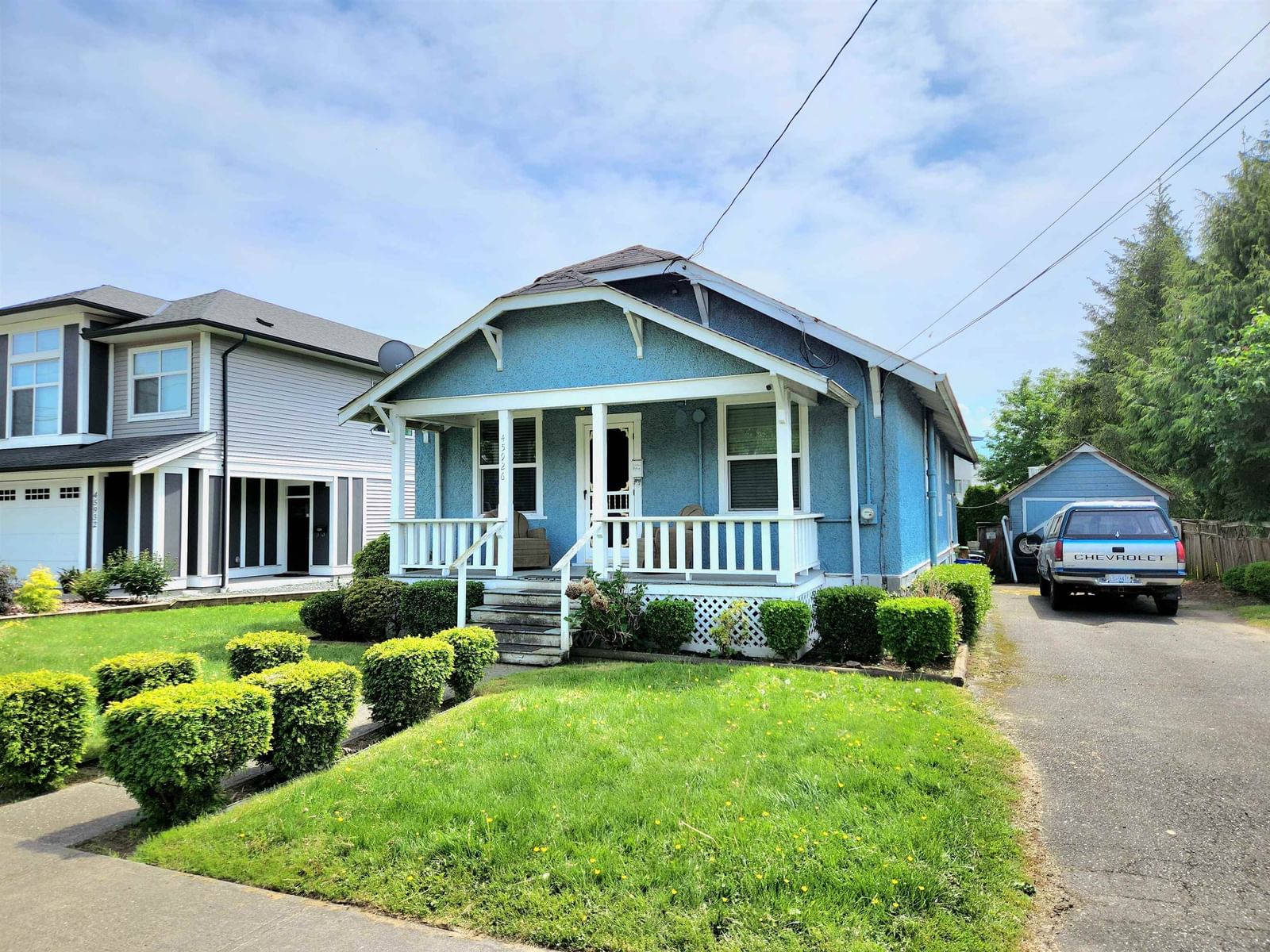Listing Image 1