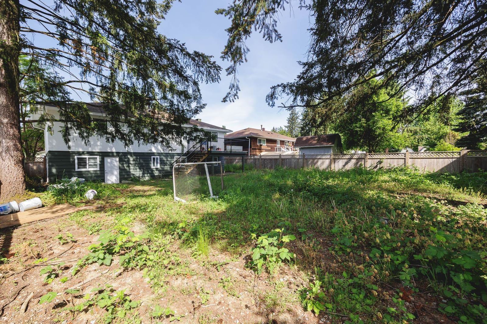 Listing Image 36