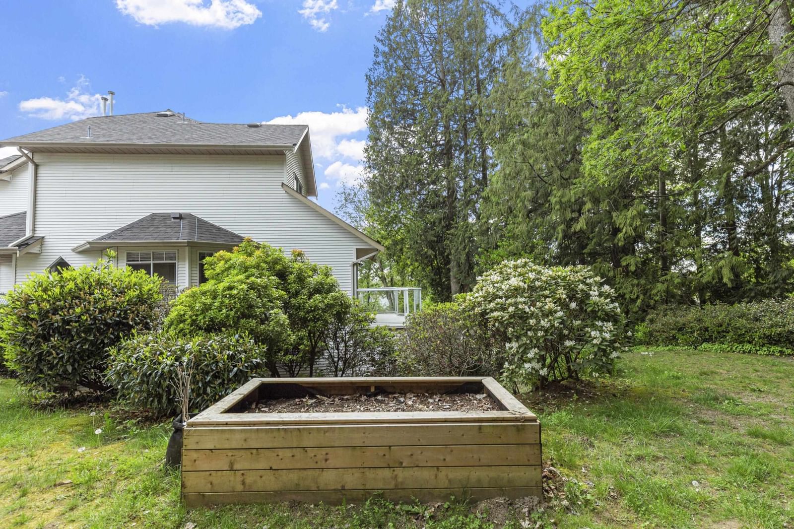 Listing Image 34