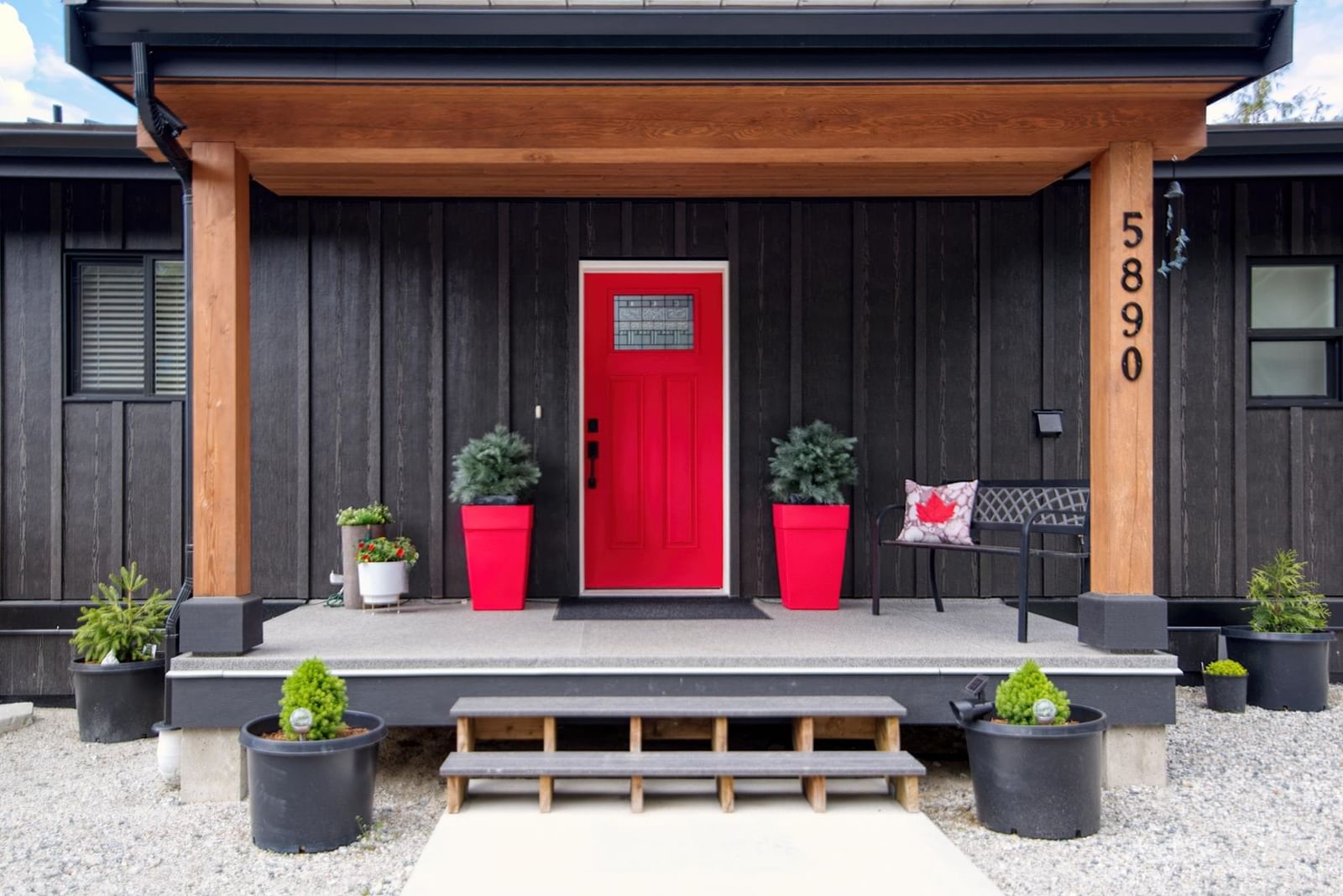 Listing Image 10