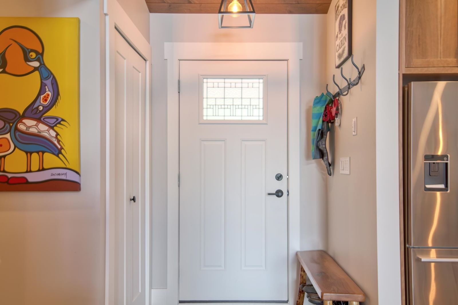 Listing Image 11