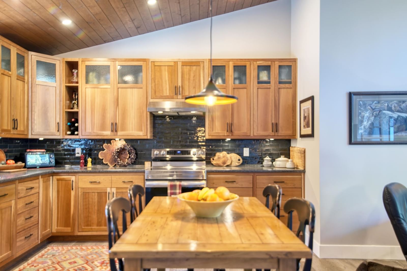 Listing Image 15