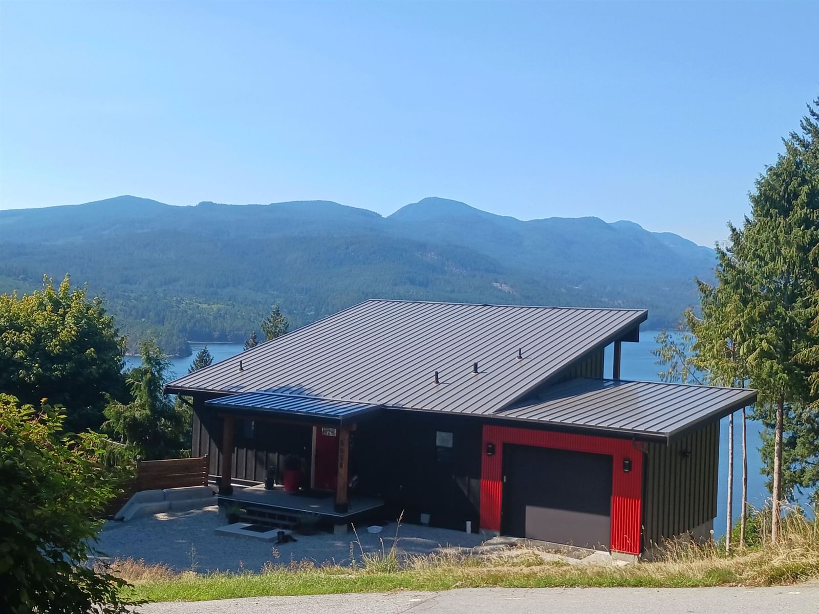 Listing Image 23