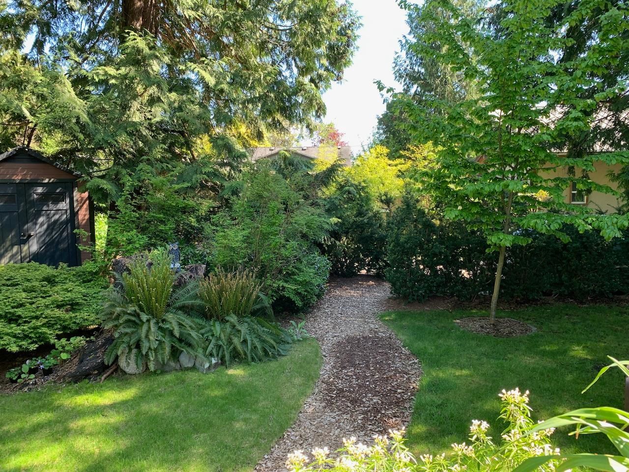Listing Image 26