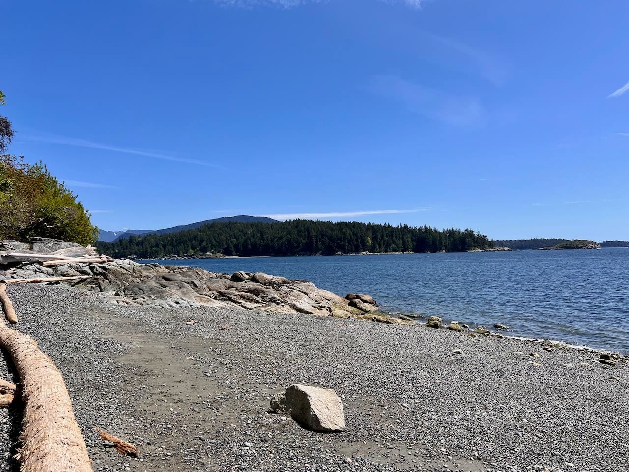 Listing Image 27