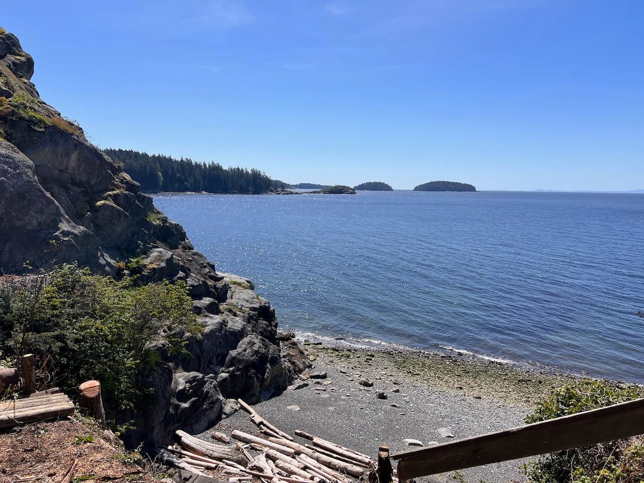 Listing Image 29