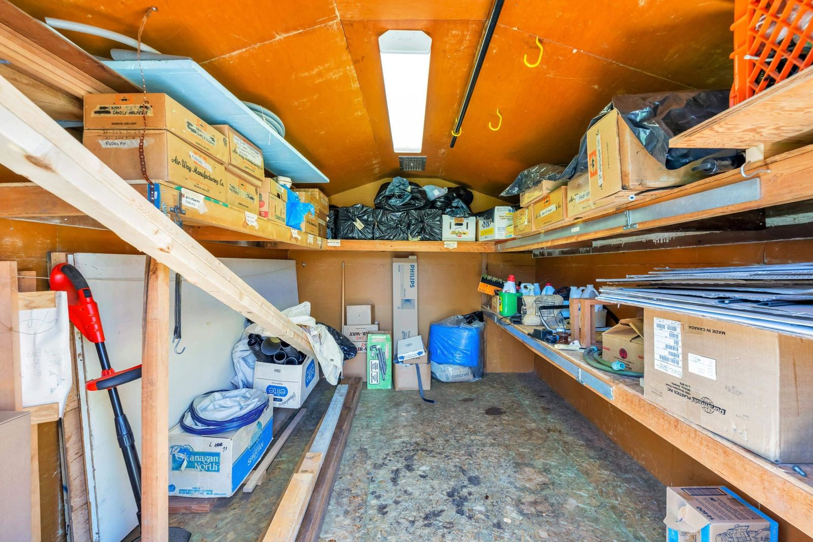 Listing Image 39