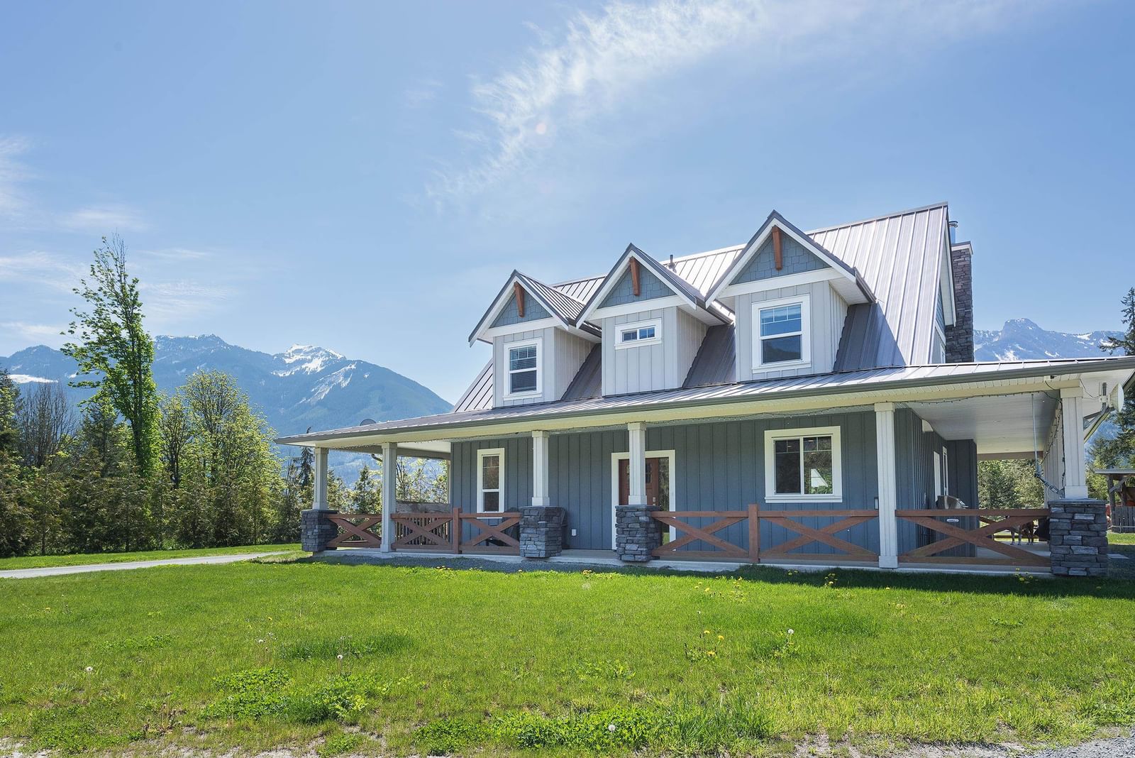 Listing Image 1