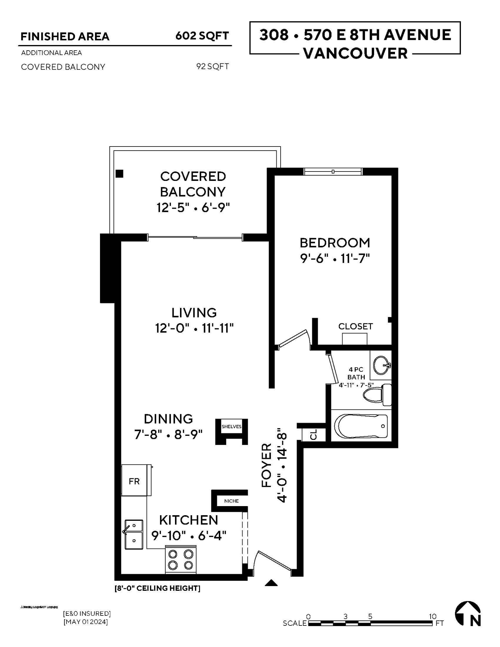 Listing Image 26