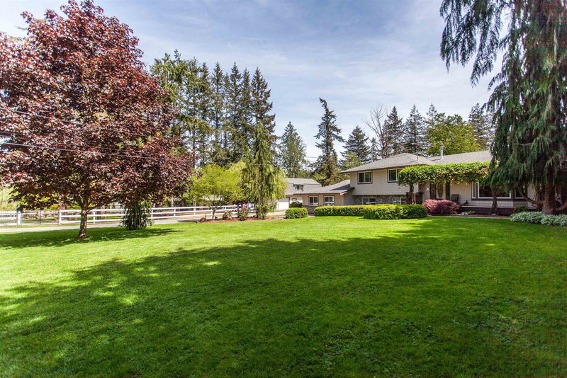 20058 Fernridge Crescent, Langley, V2Z 1X5 | Image 3