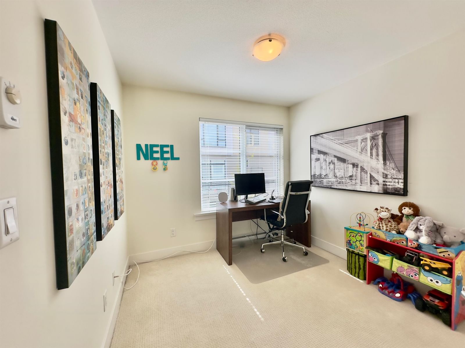 Listing Image 23