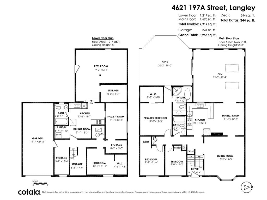 Listing Image 20