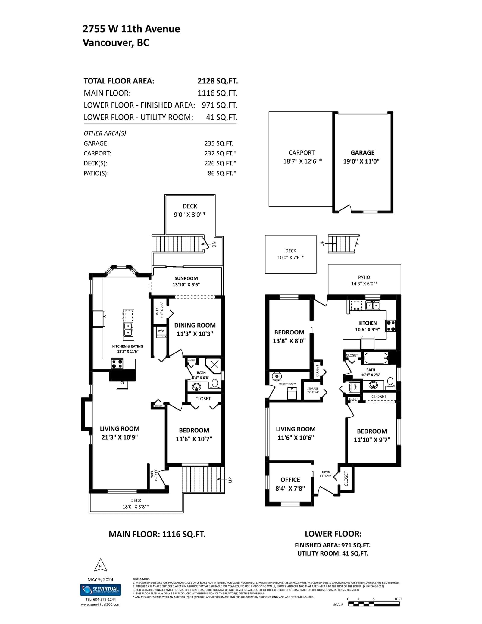 Listing Image 31