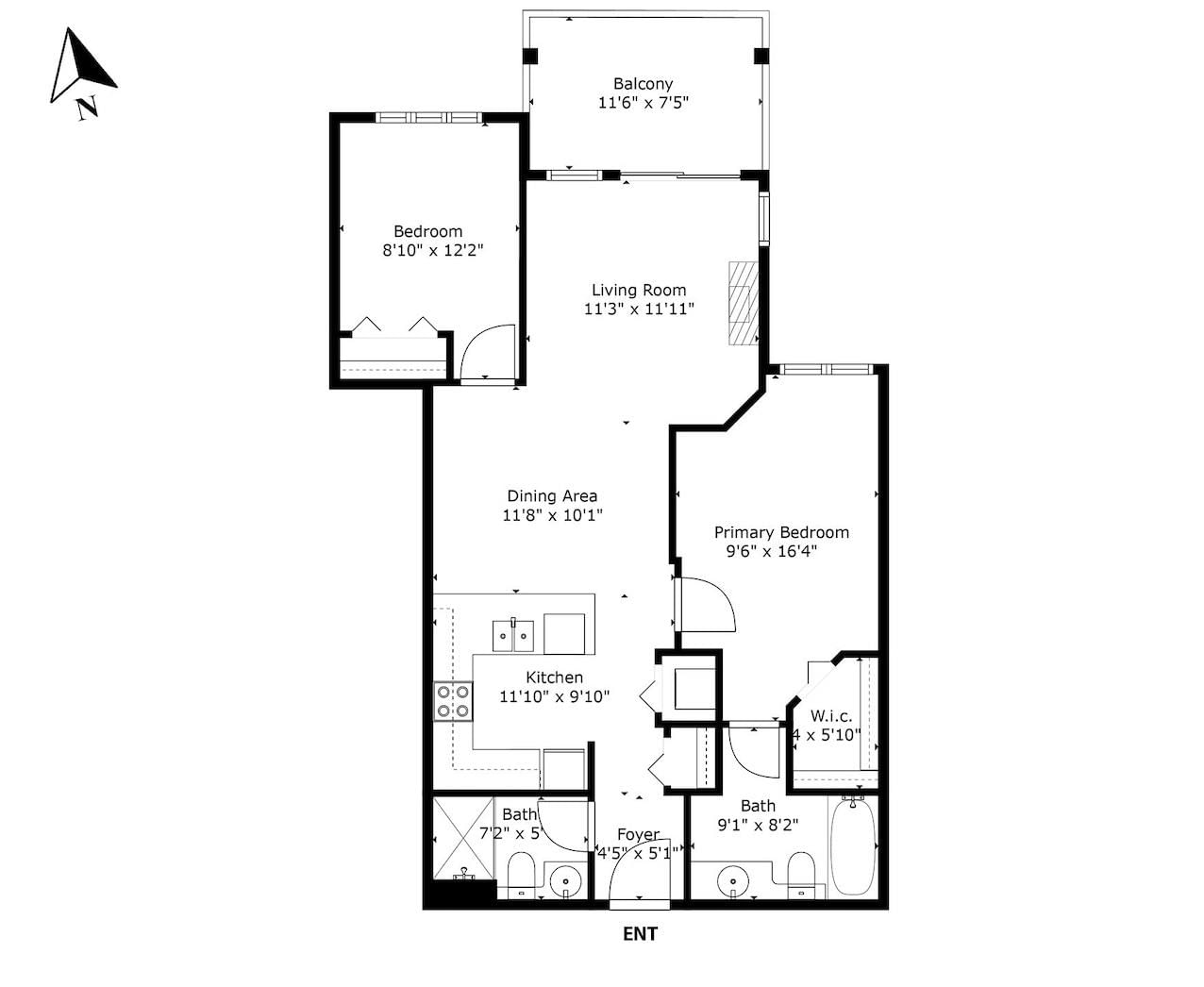 Listing Image 16