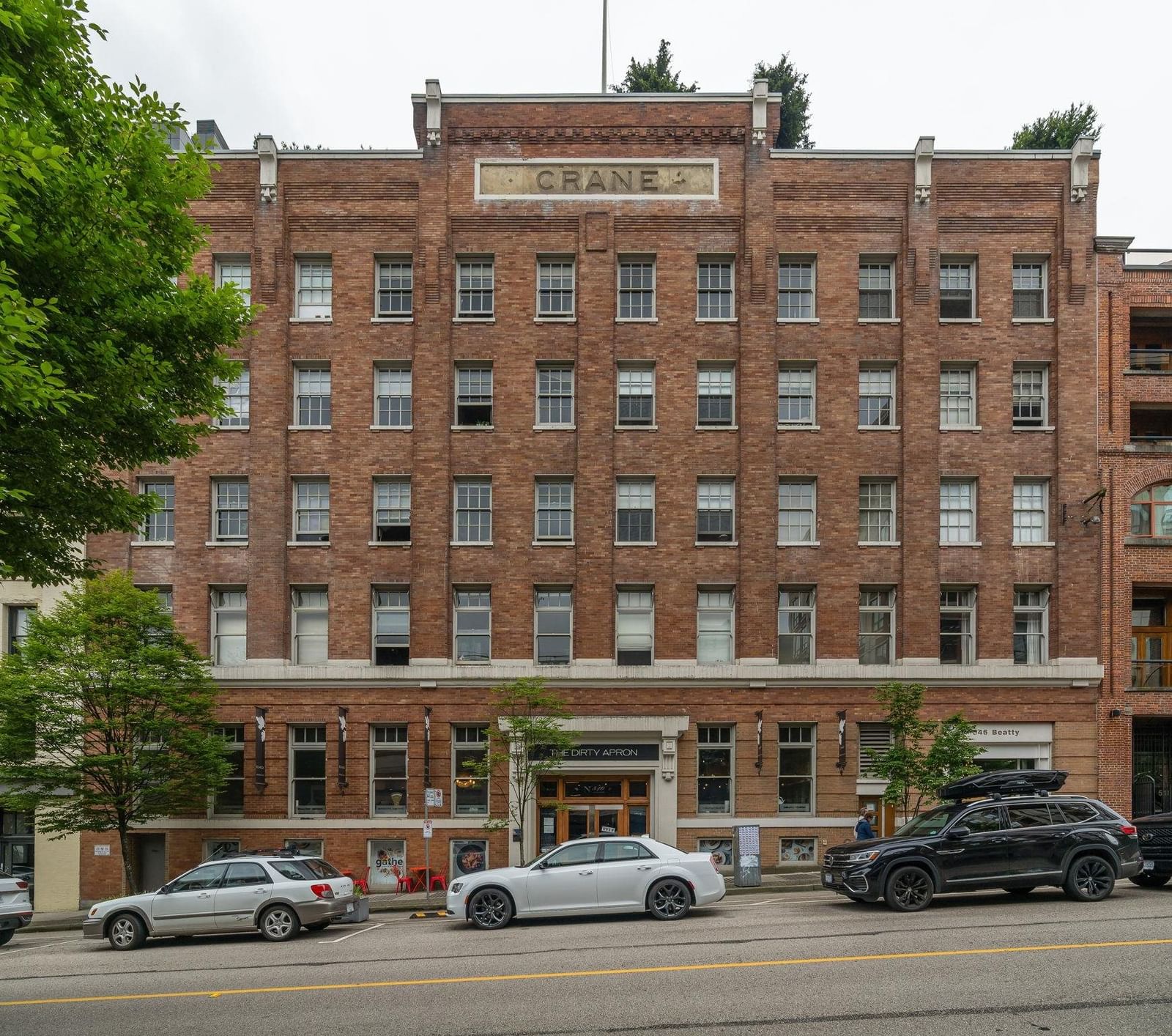 Listing Image 2