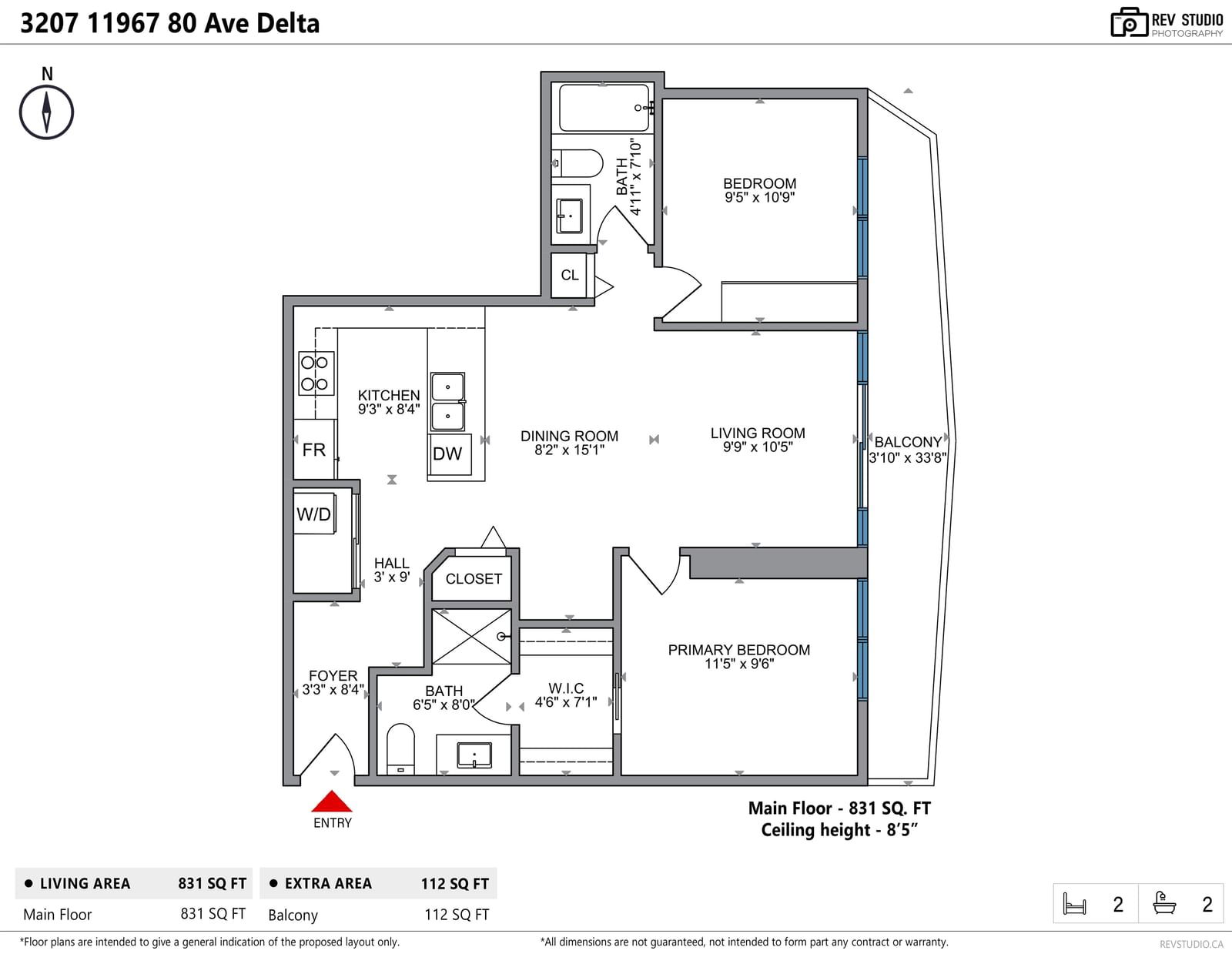 Listing Image 27