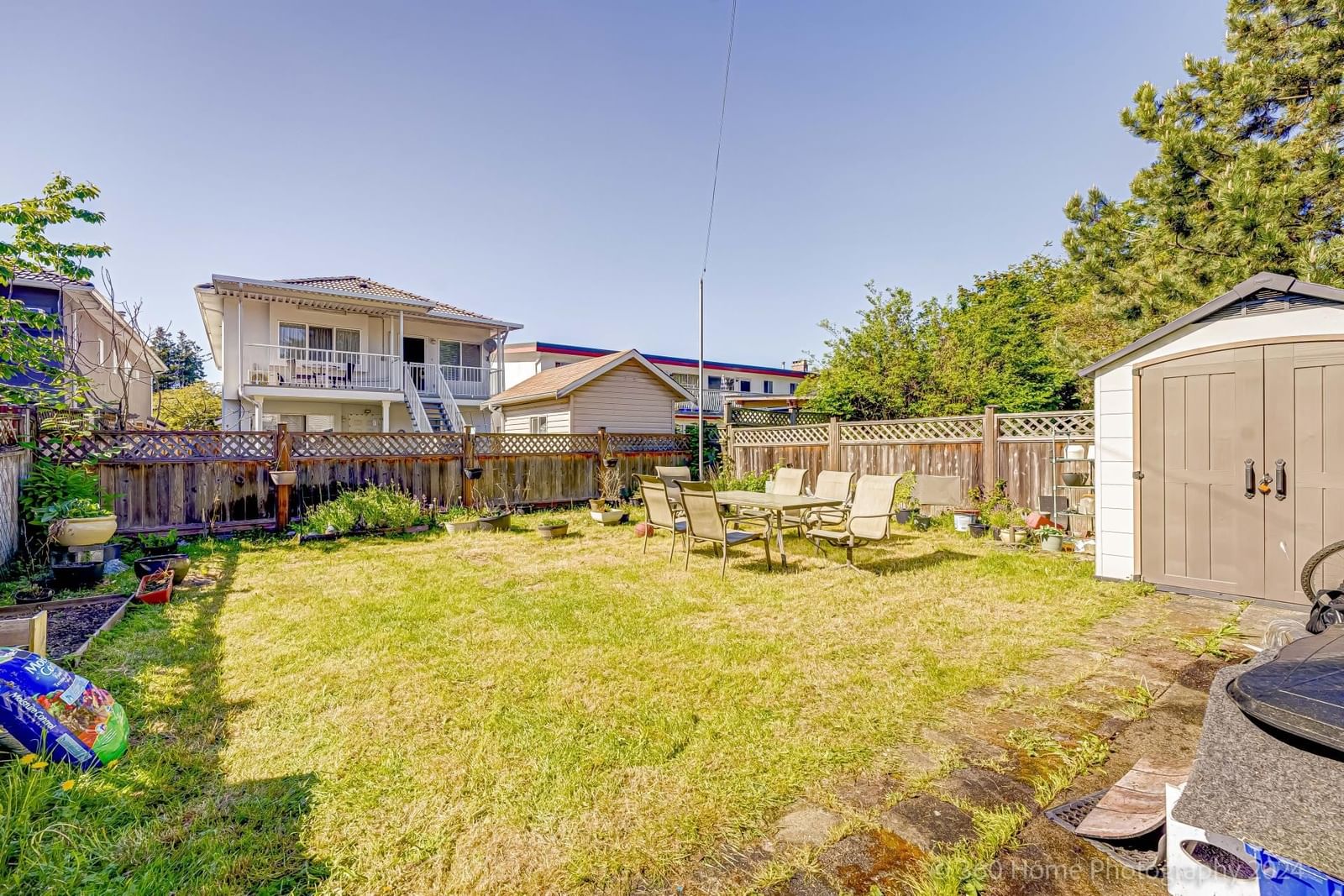 Listing Image 20