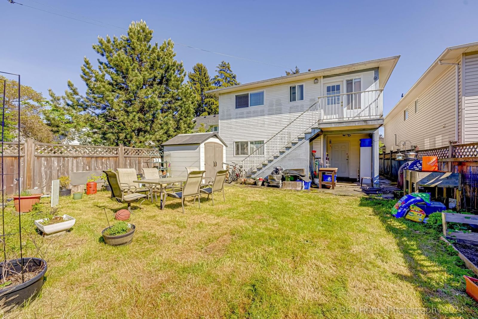 Listing Image 21