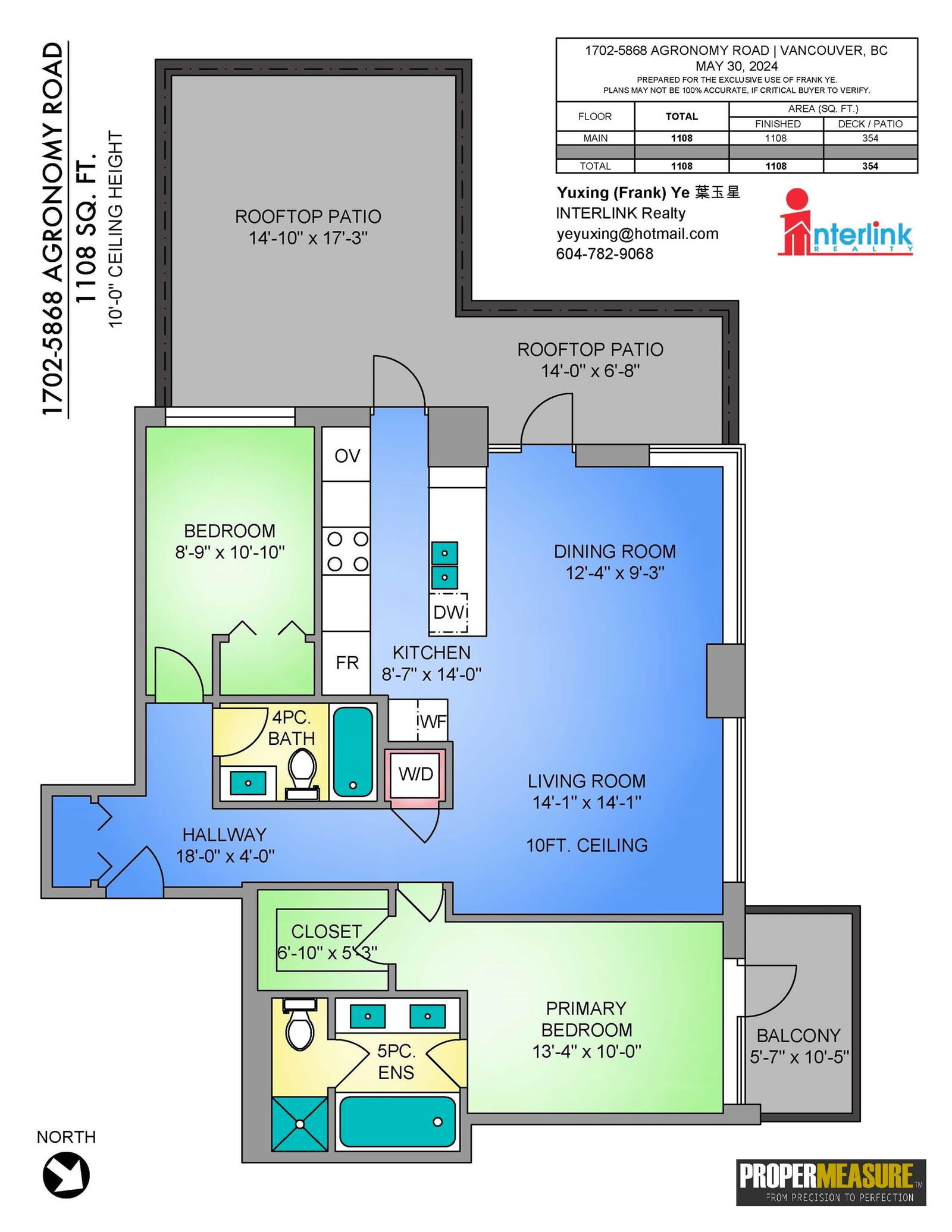 Listing Image 10
