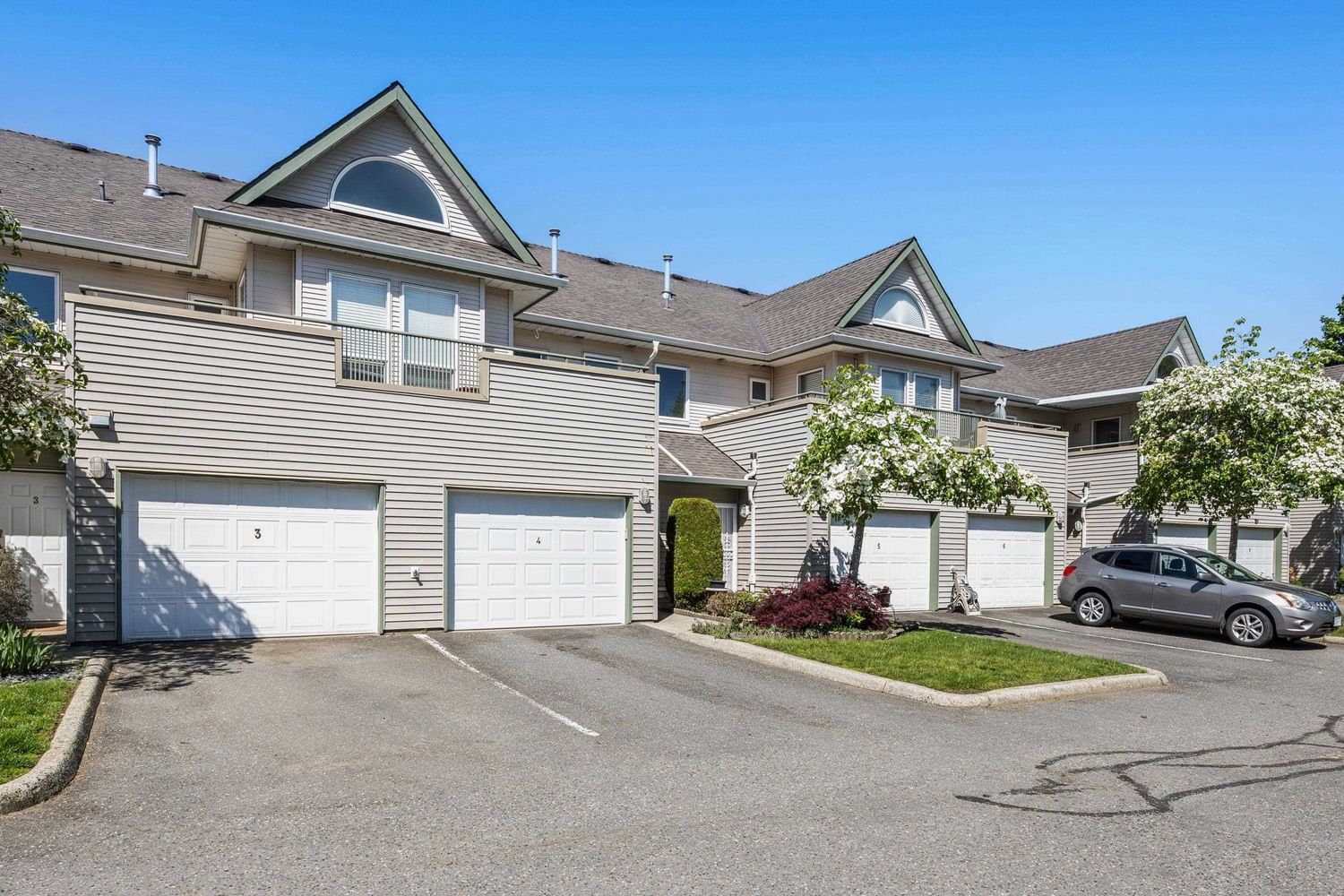 Listing Image 34