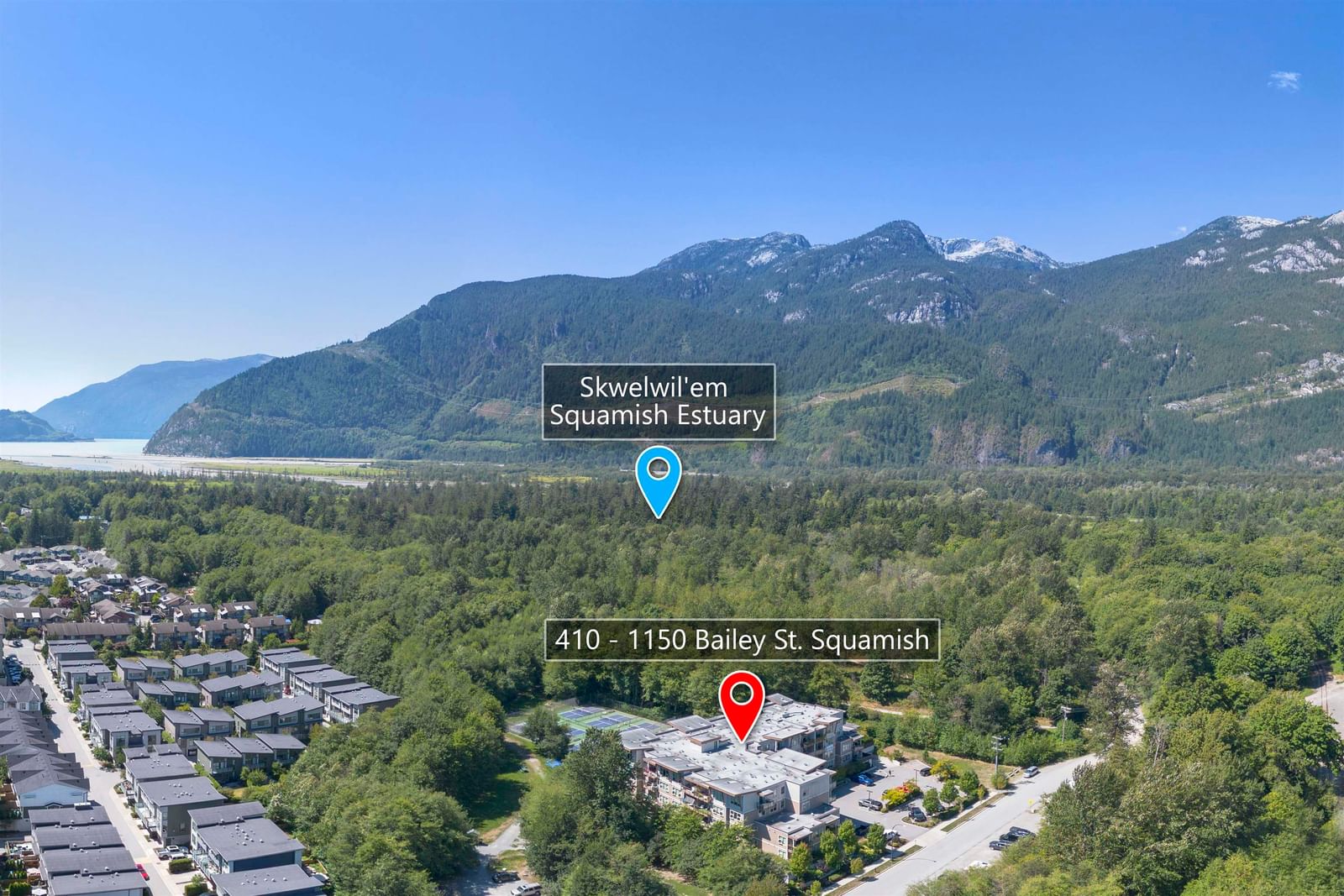 Listing Image 40