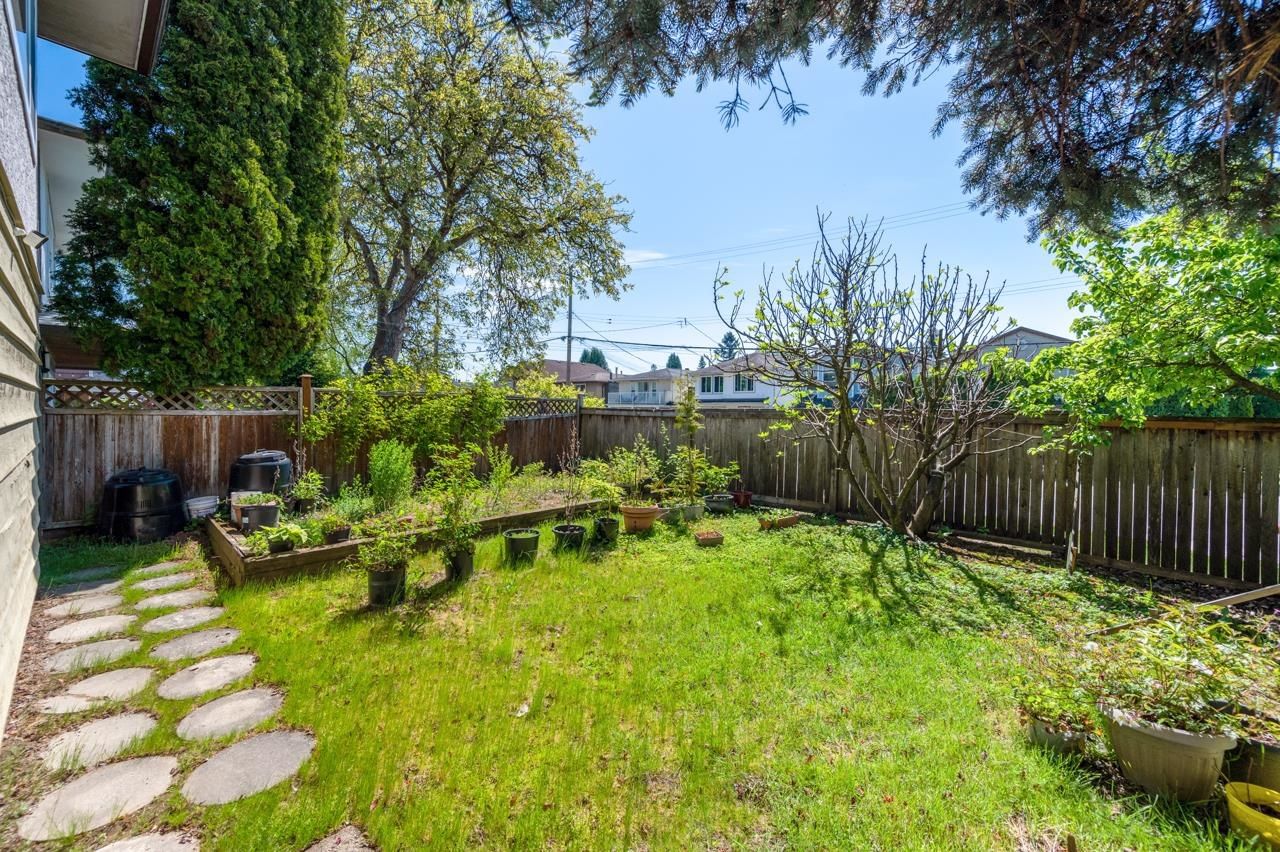 Listing Image 19