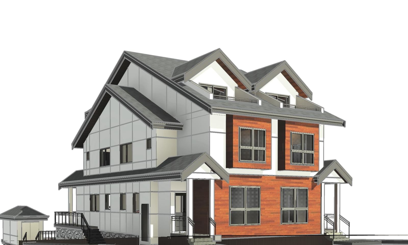 Listing Image 1