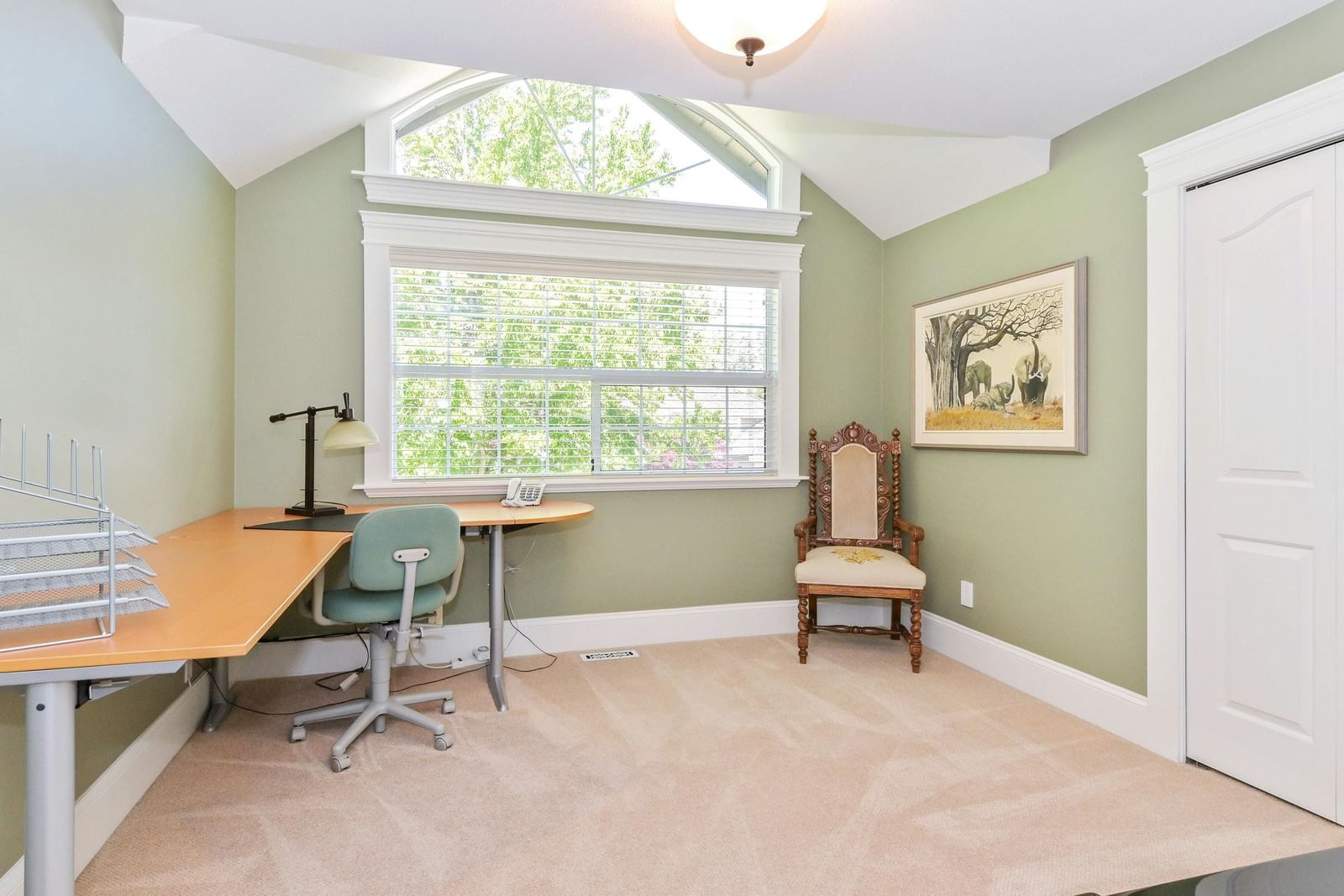 Listing Image 22