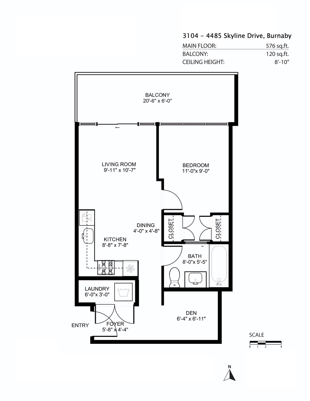 Listing Image 25
