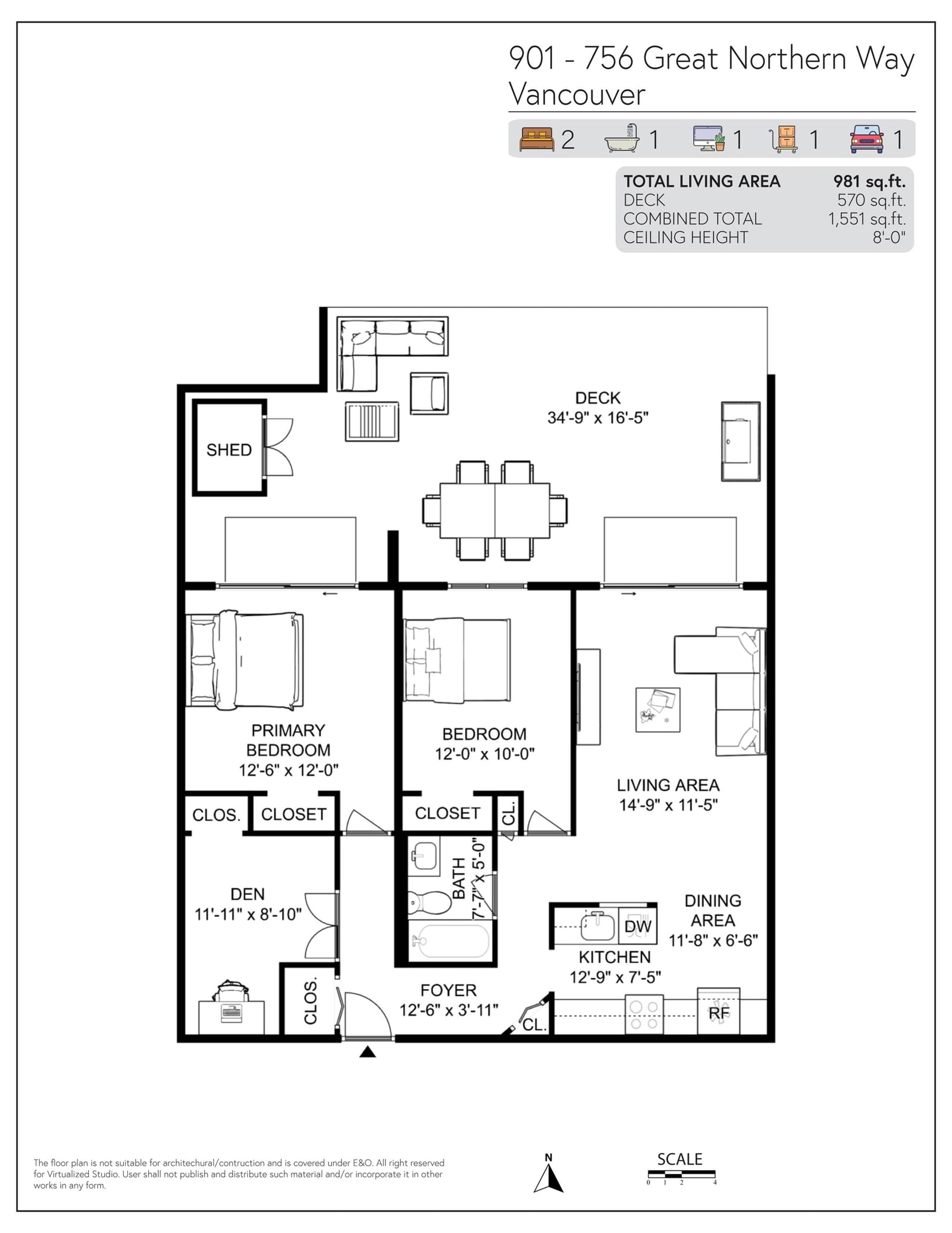 Listing Image 25