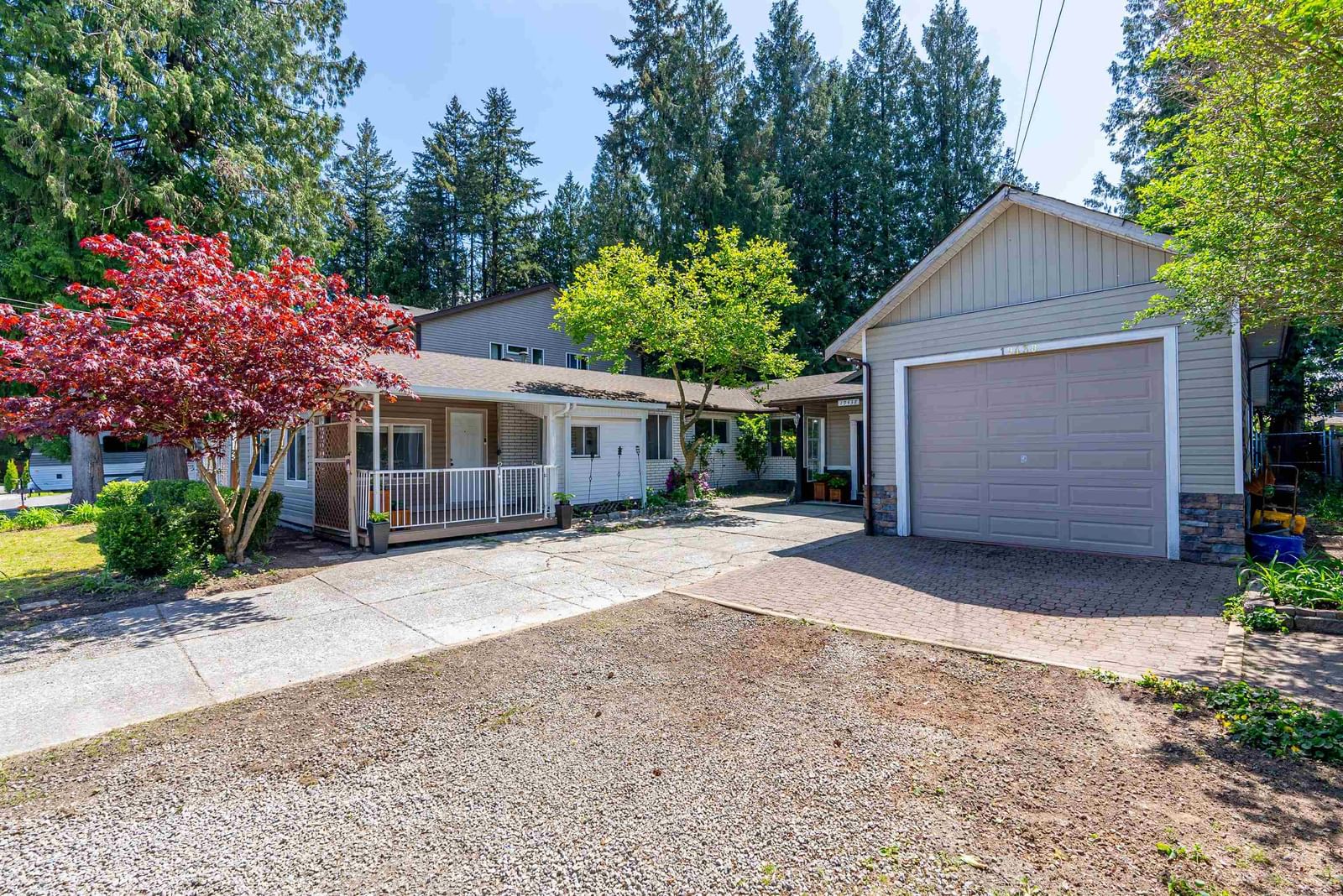 Listing Image 5
