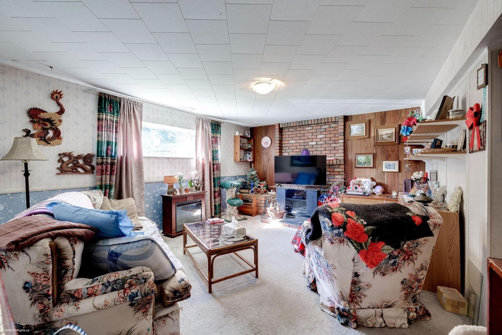 Listing Image 25