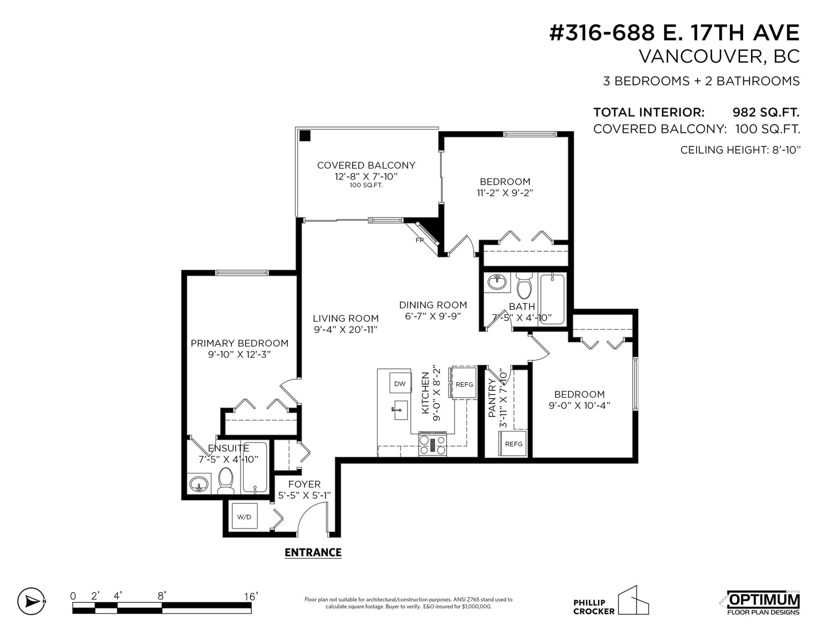 Listing Image 22