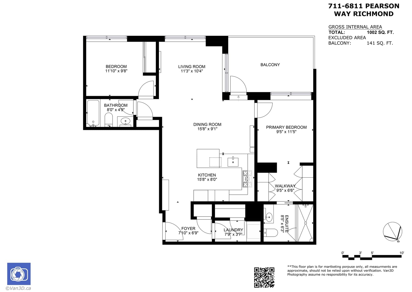 Listing Image 6