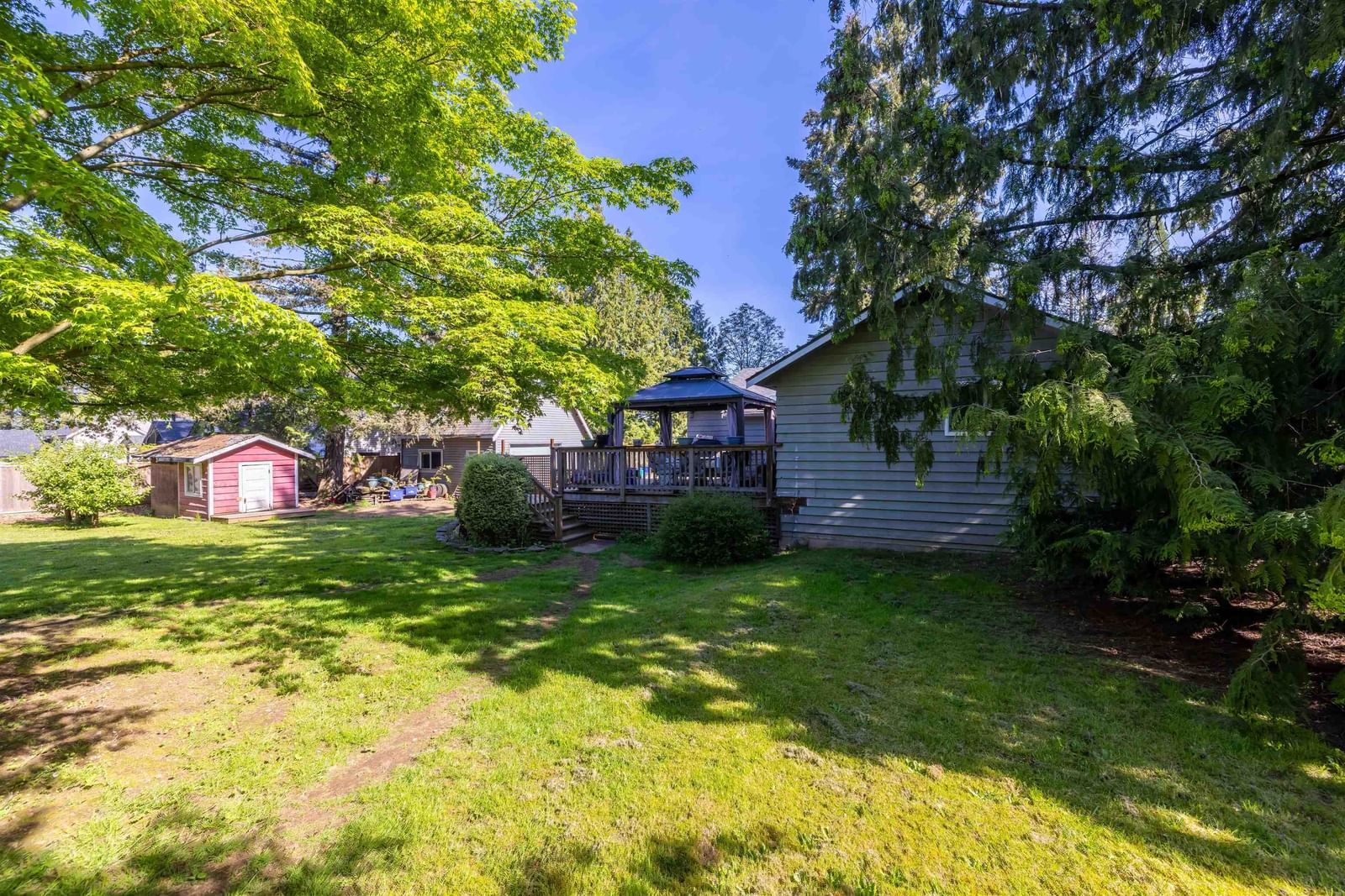 Listing Image 14