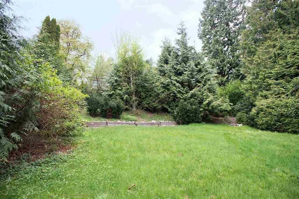 Listing Image 36