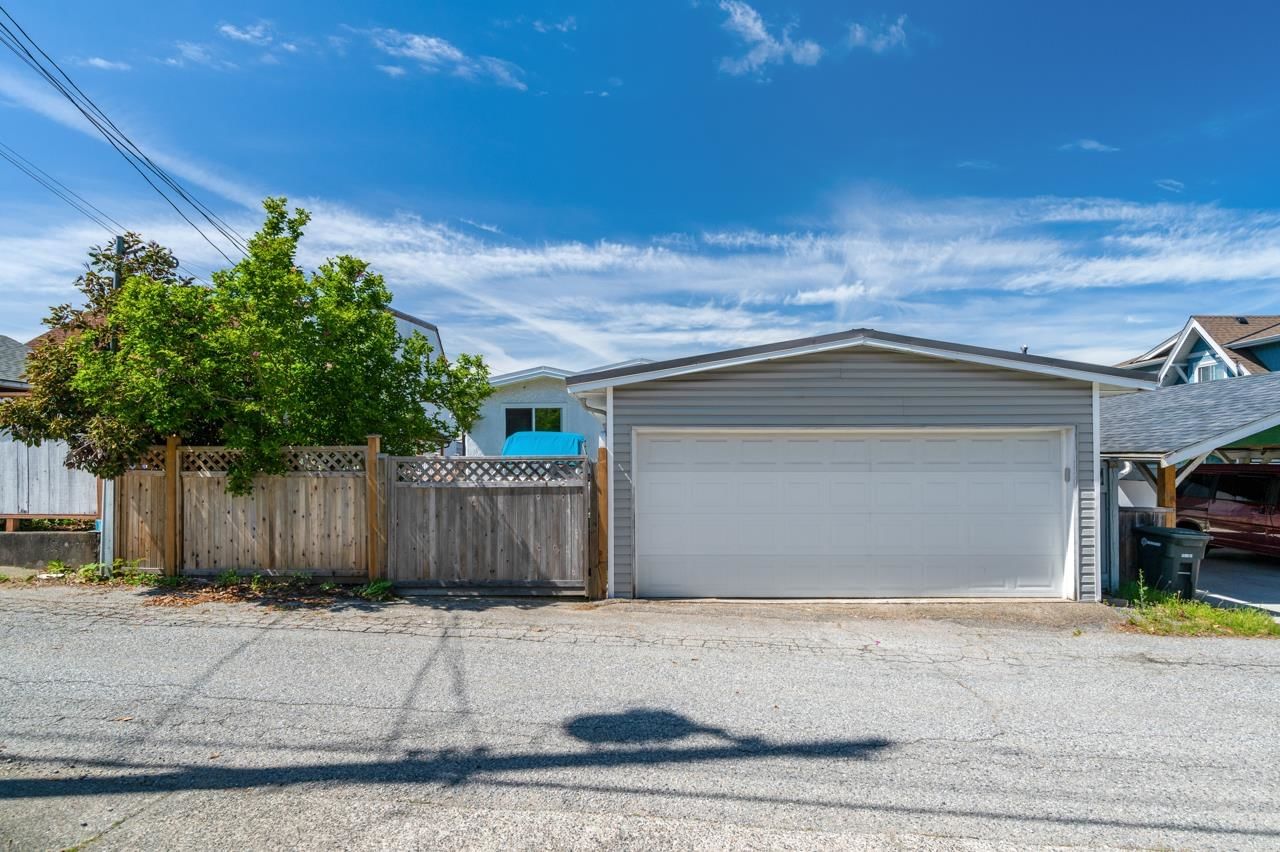 Listing Image 18