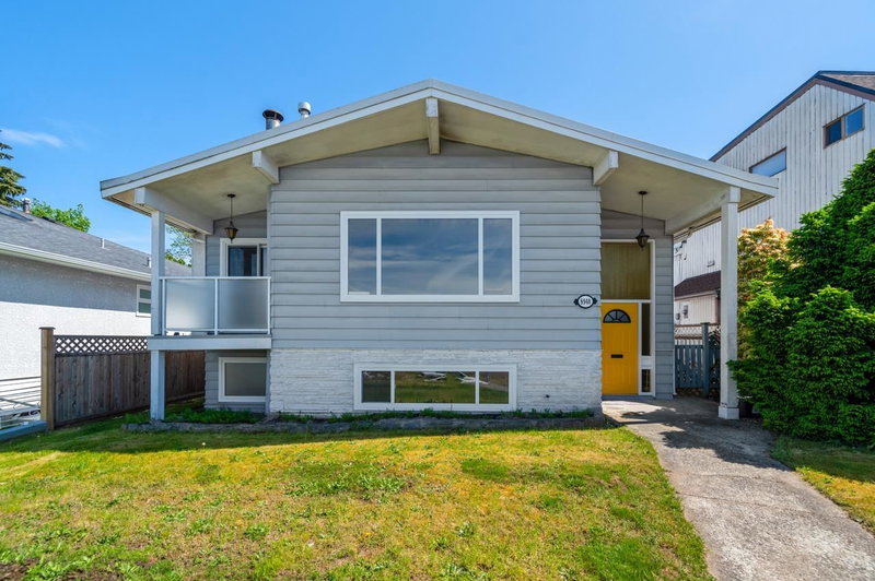 8940 Monroe Avenue, Burnaby, V3N 4E6 | Image 2