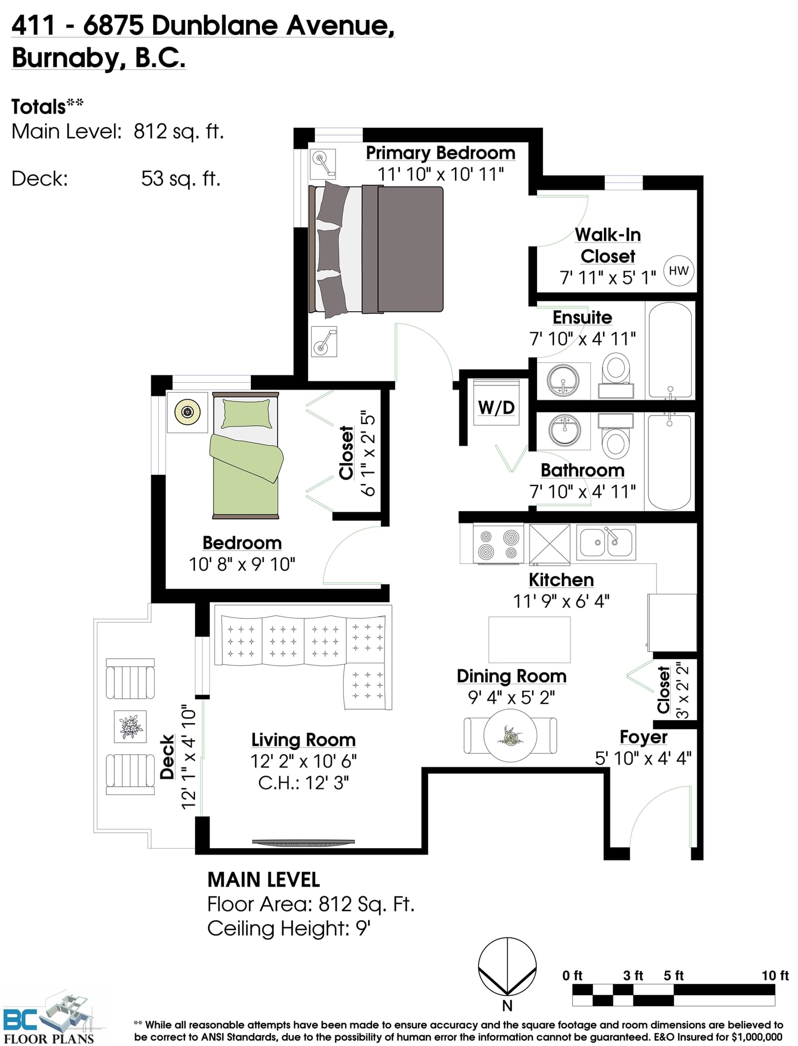 Listing Image 22