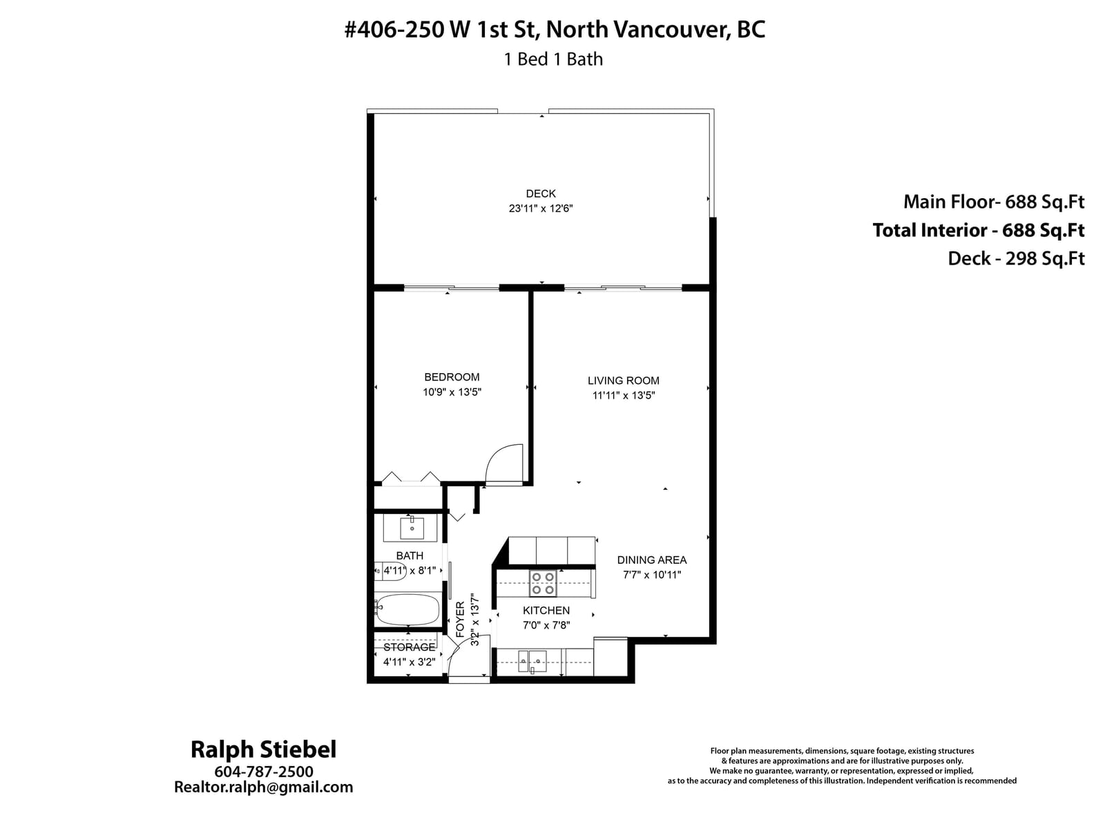 Listing Image 27