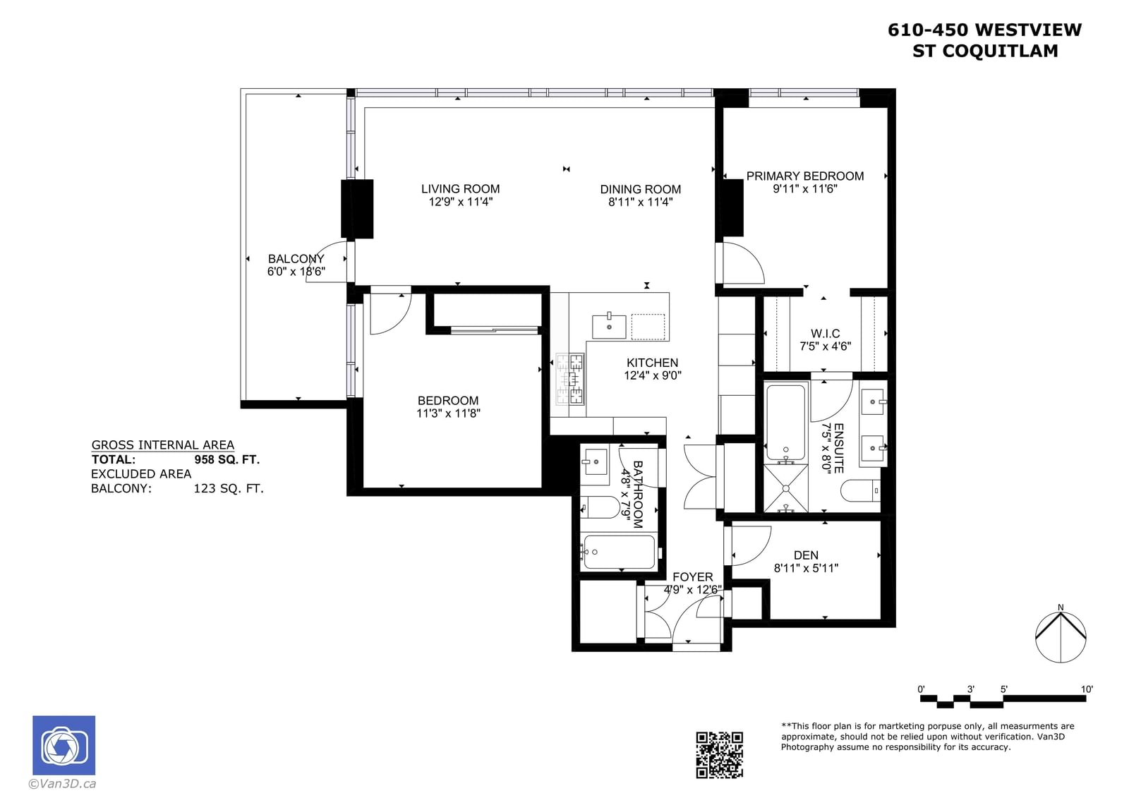 Listing Image 26