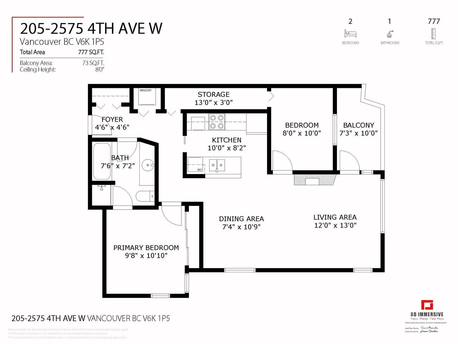 Listing Image 20