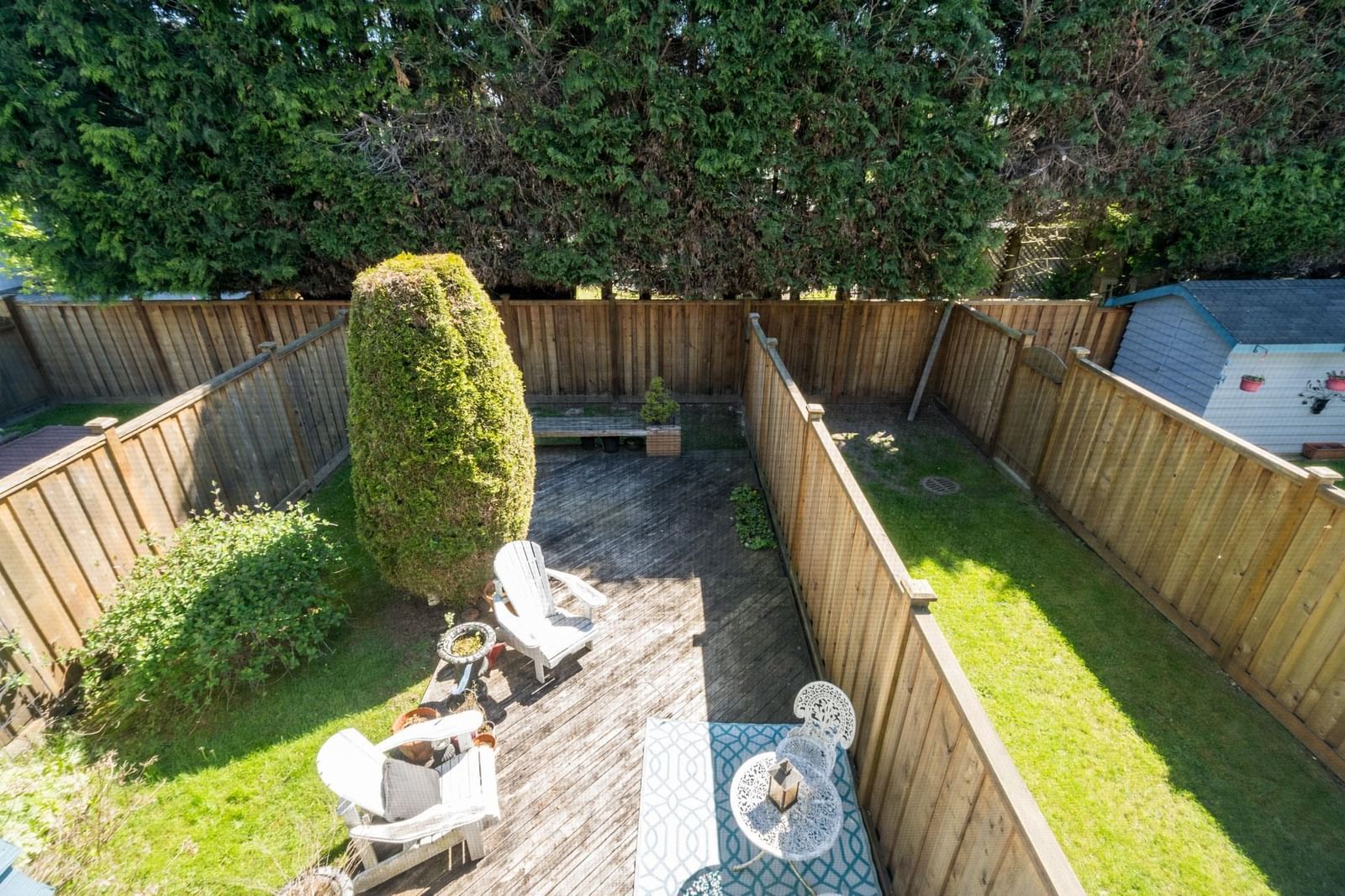 Listing Image 16