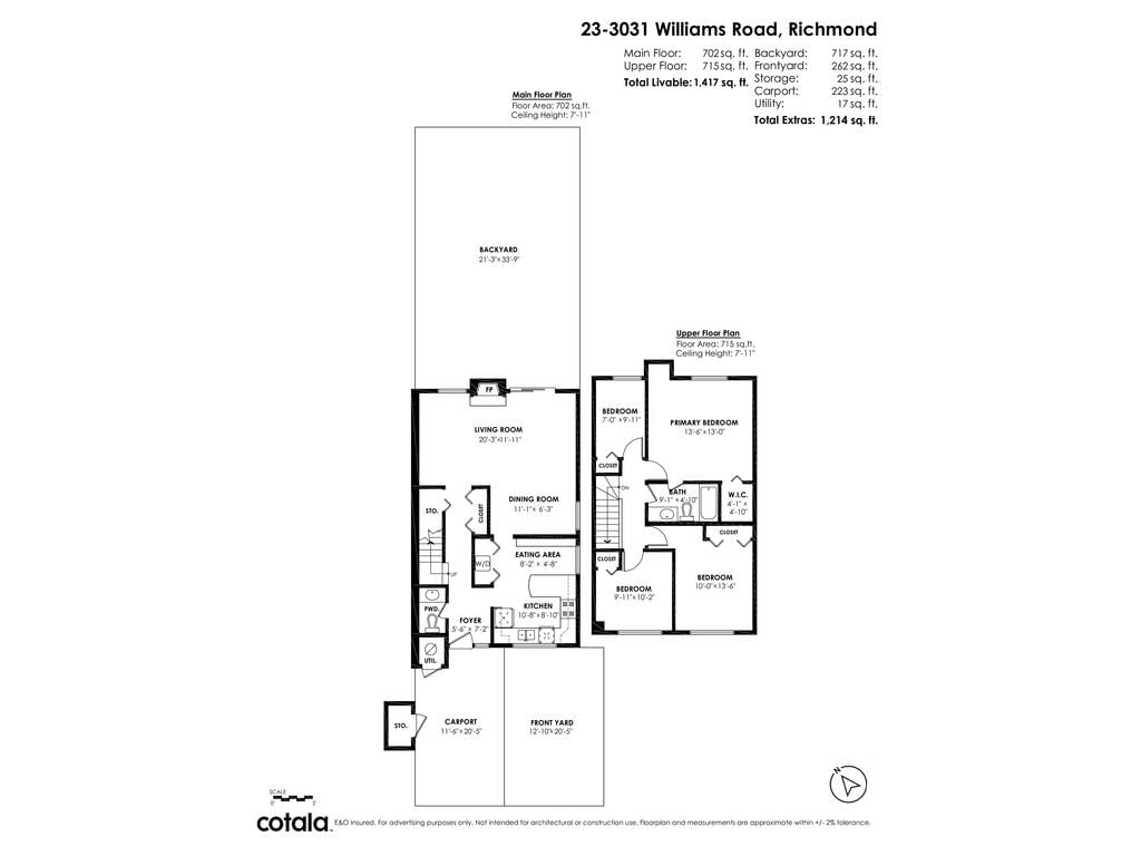 Listing Image 27