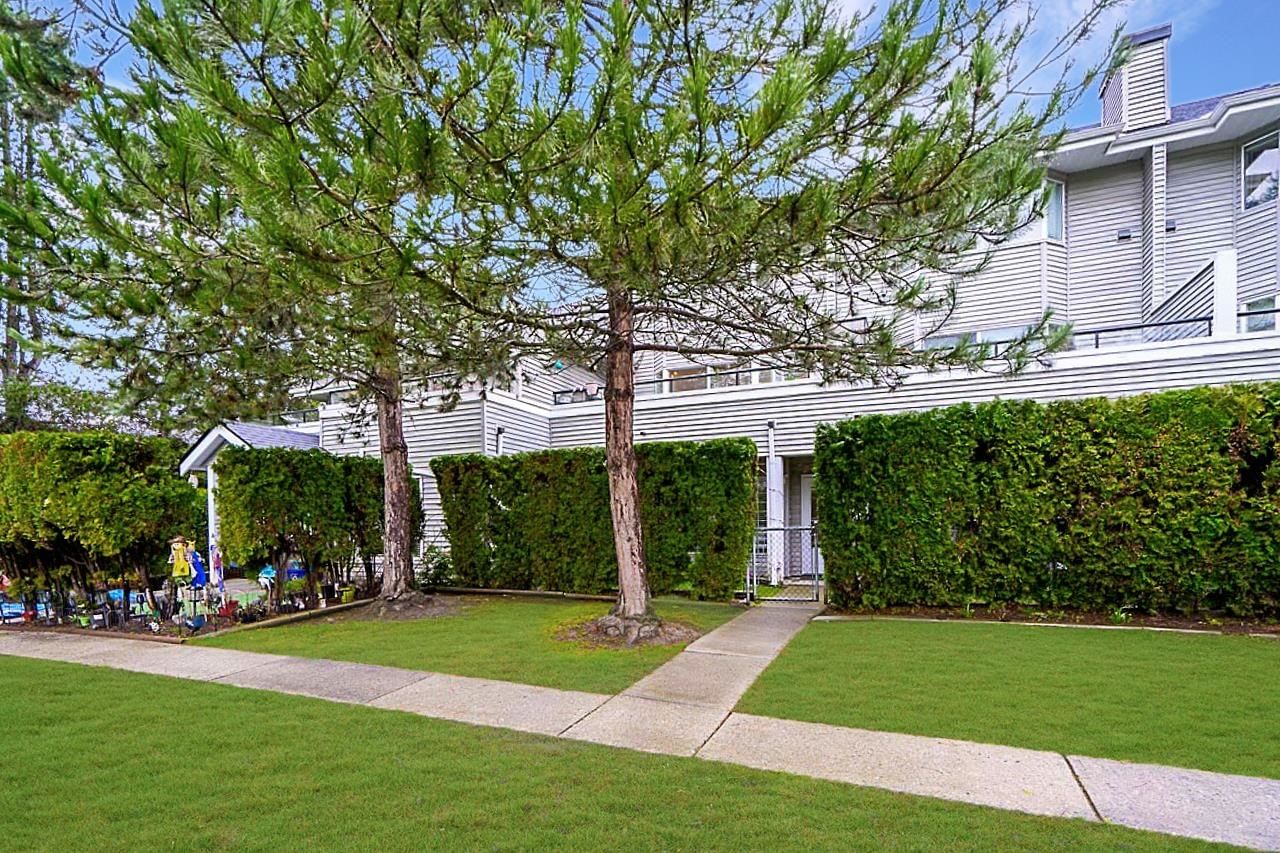 Listing Image 29