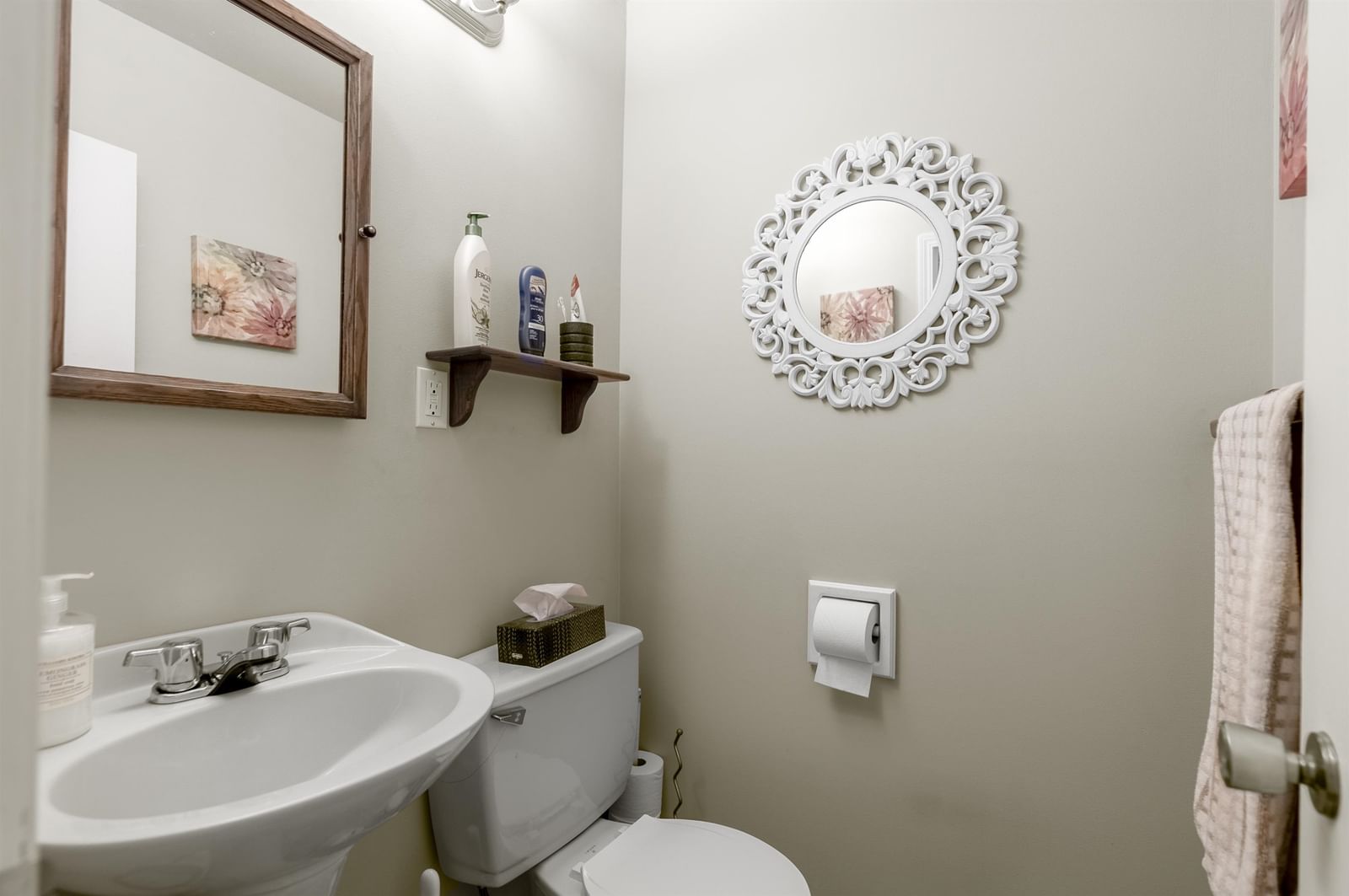 Listing Image 11