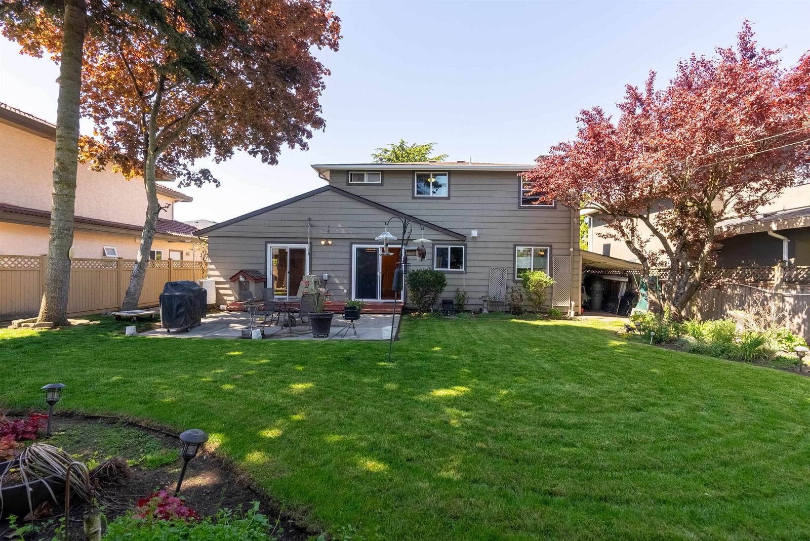 Listing Image 19