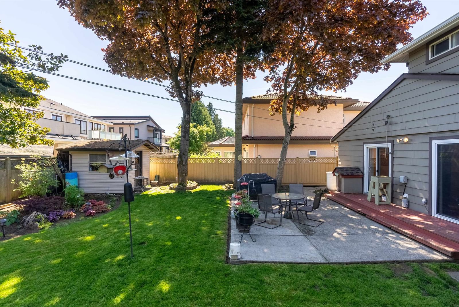 Listing Image 21